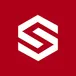 Stone Property Solutions